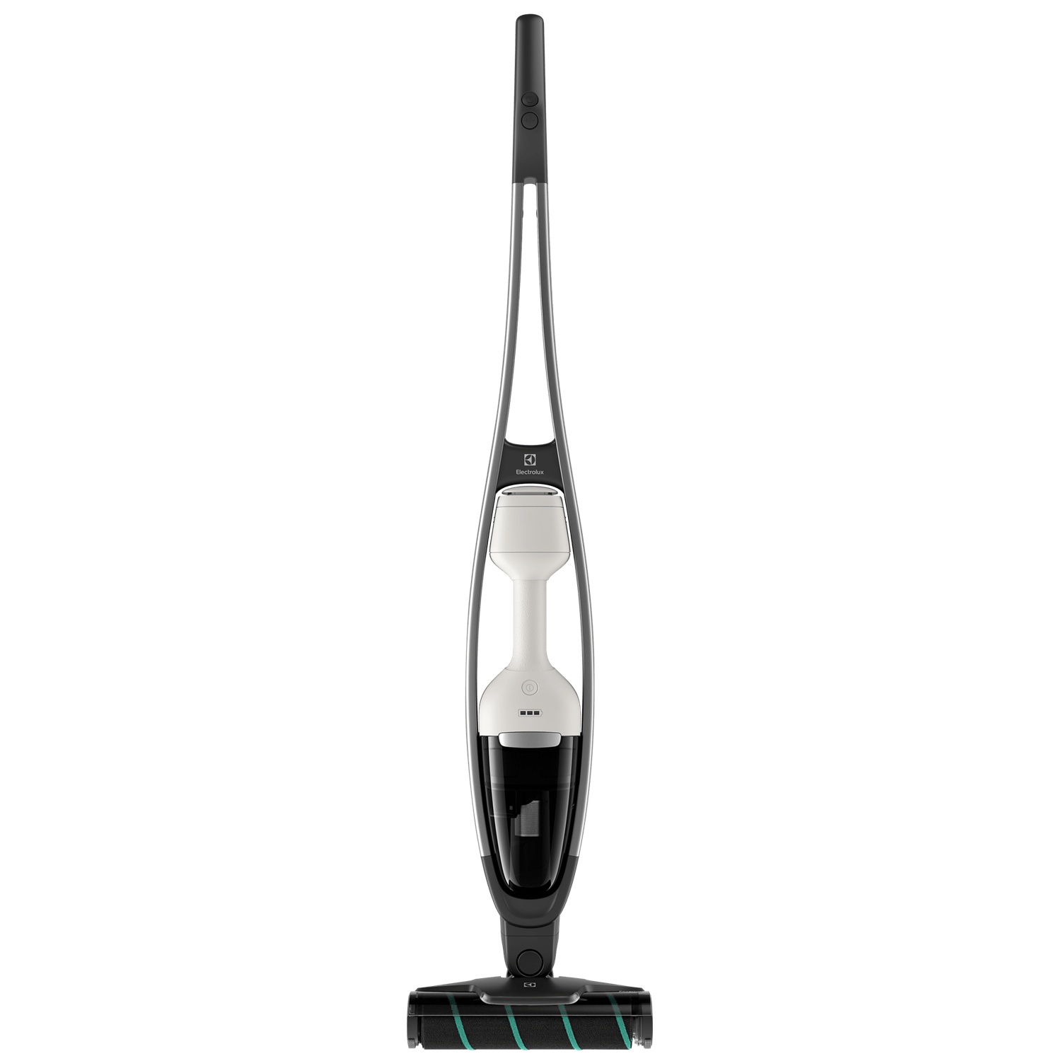 購買ELECTROLUX 伊萊克斯EFP71515 極致輕量強效無線吸塵機