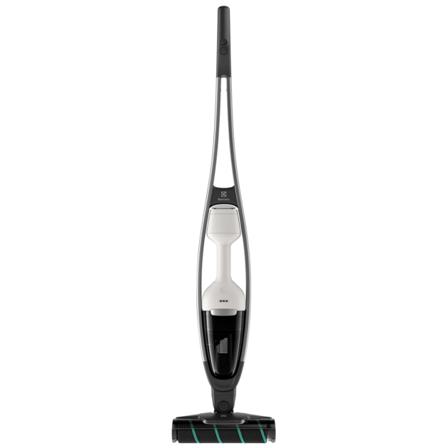 伊萊克斯極適家居700 直立濕拖吸塵器- EFS71425WH | 伊萊克斯