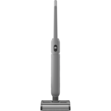 500系列 輕量自清潔洗地機 (月隕灰)