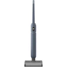 500系列 輕量自清潔洗地機 (星瀚藍)