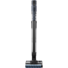 極適家居800 三合一熱烘除蟎洗地機 (冰川藍)