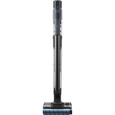 極適家居800 三合一熱烘除蟎洗地機 (冰川藍)