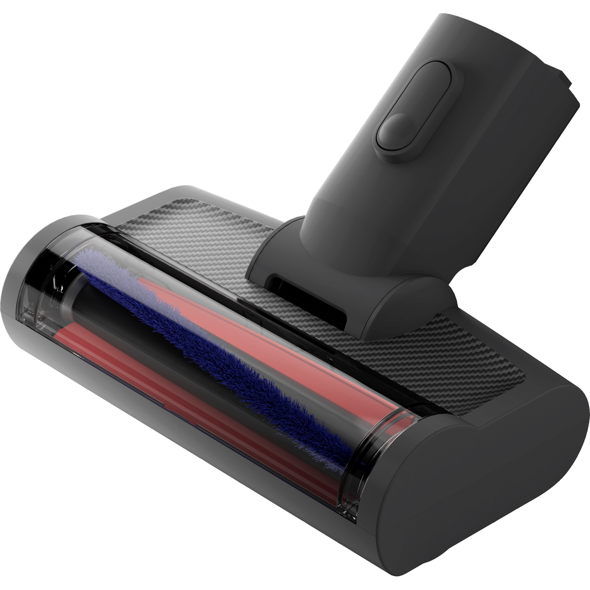 布料專用電動除蟎吸頭