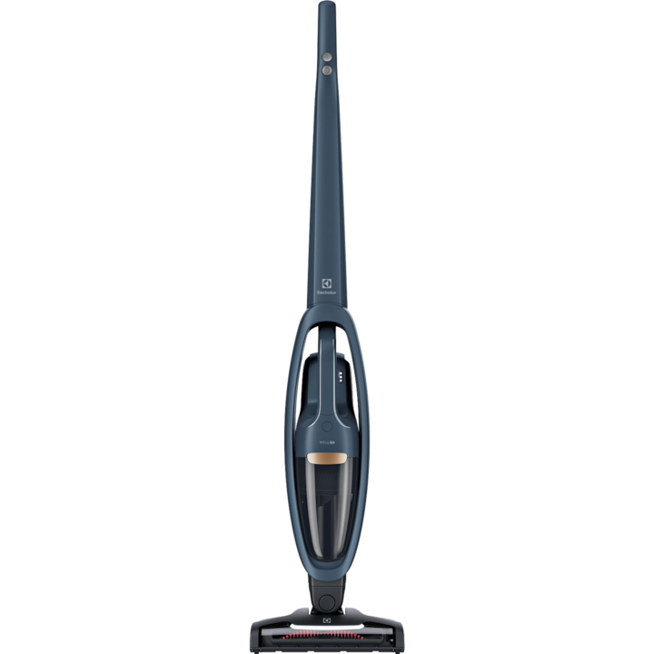 <div class="ww">Well Q6</div>
<div class="ww">無線吸塵器(毛髮截斷吸頭)</div>