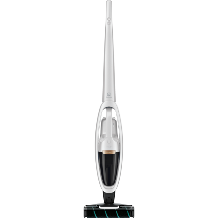 <div class="ww">Well Q7P 無線直立式吸塵器 (冰雪白)</div>