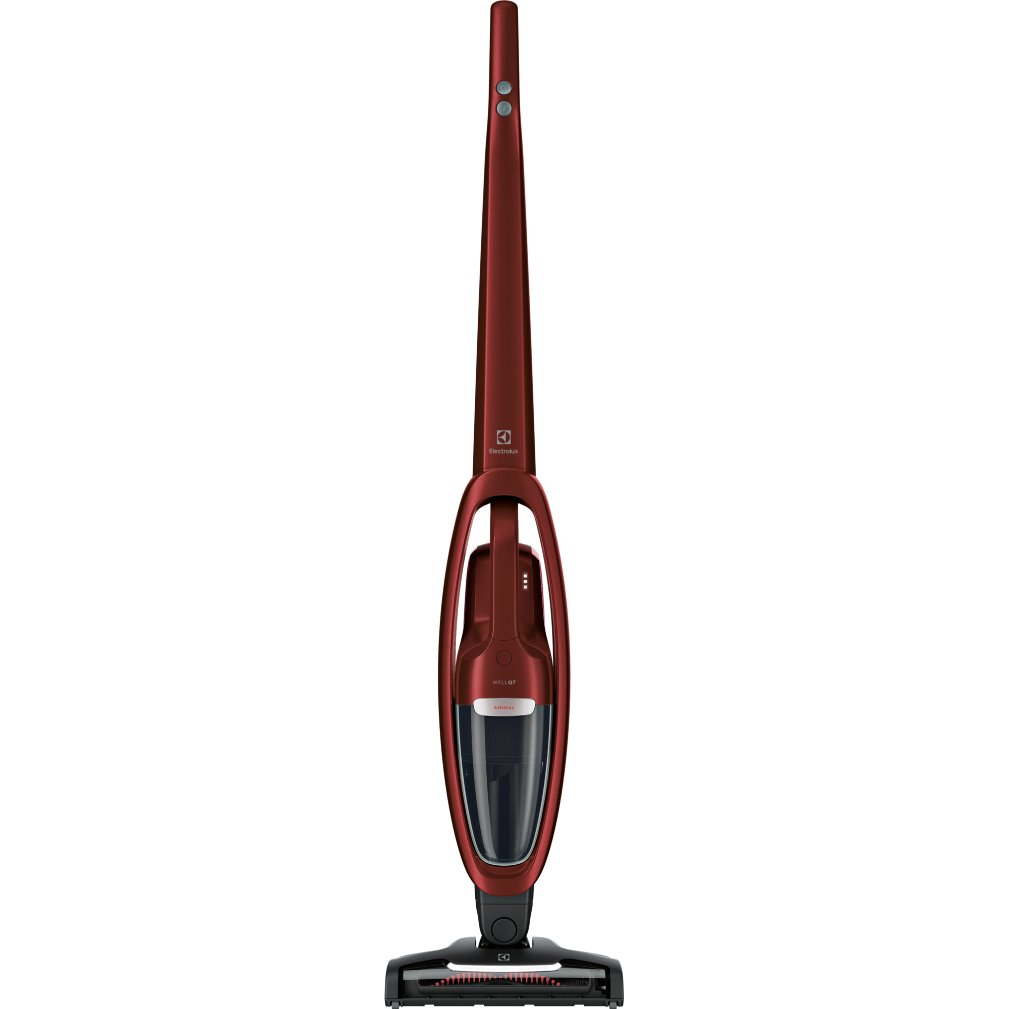 Electrolux 新品未開封✩Well Q7 WQ71-2OIB