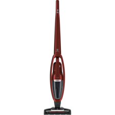 Well Q7 無線吸塵器 (勃艮第酒紅)