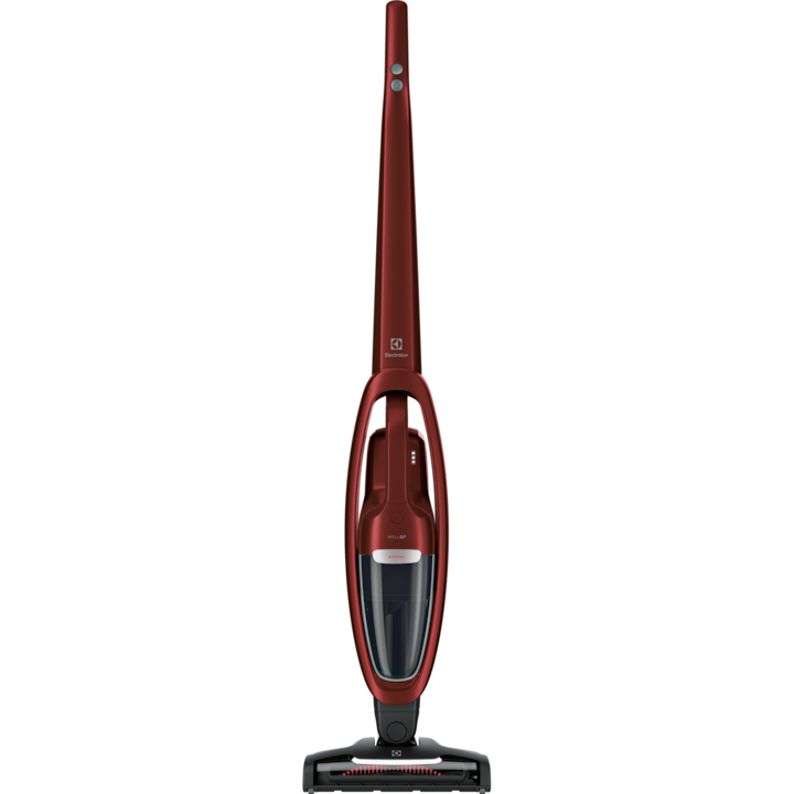 <div class="ww">Well Q7 無線直立式吸塵器 (勃艮第酒紅)</div>