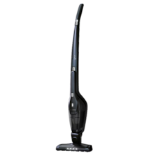 超級完美管家HEPA進化版 (星河藍)