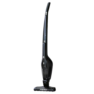 超級完美管家HEPA進化版 (星河藍)