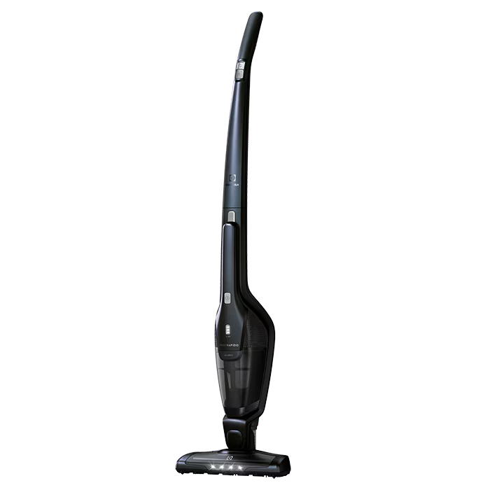 超級完美管家HEPA進化版 (星河藍)