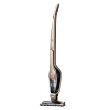 超級完美管家HEPA除蟎版 (流沙金)