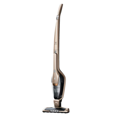 超級完美管家HEPA除蟎版 (流沙金)