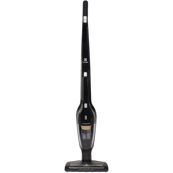 <div class="ww">超級完美管家HEPA進化版 (經典黑)</div>