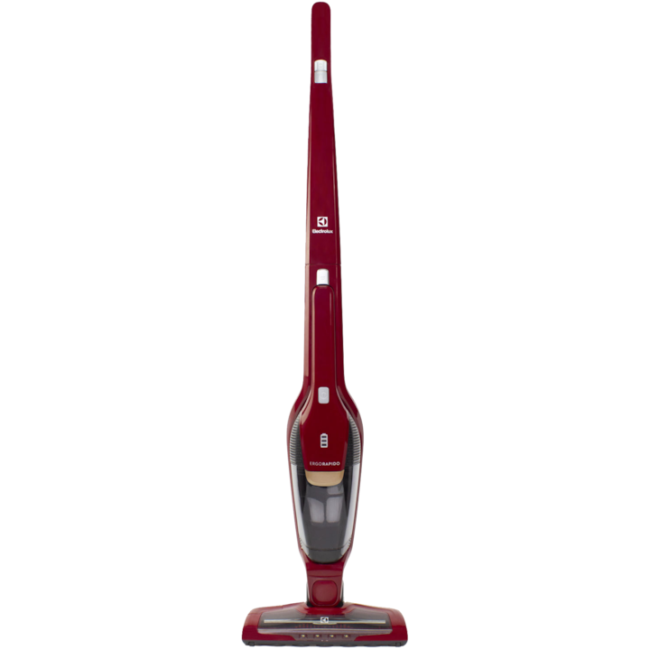 <div class="ww">超級完美管家HEPA進化版 (經典紅)</div>