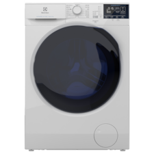 10公斤/7公斤 極淨呵護系列 UltimateCare 700 洗脫烘衣機