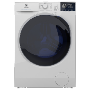 10公斤/7公斤 極淨呵護系列 UltimateCare 700 洗脫烘衣機