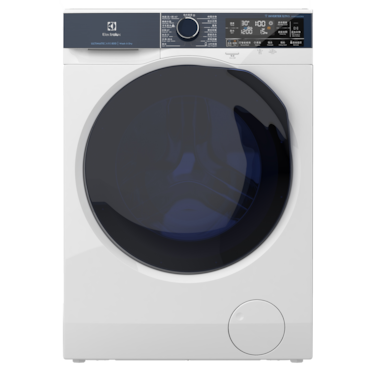 11公斤/7公斤極淨呵護系列 UltimateCare 800 洗脫烘衣機