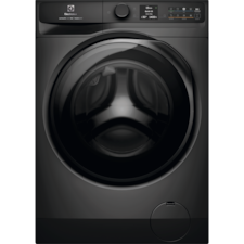 12公斤/9公斤 極淨呵護系列UltimateCare 900 洗脫烘衣機