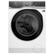 11公斤/7公斤 極淨呵護系列UltimateCare 900 洗脫烘衣機