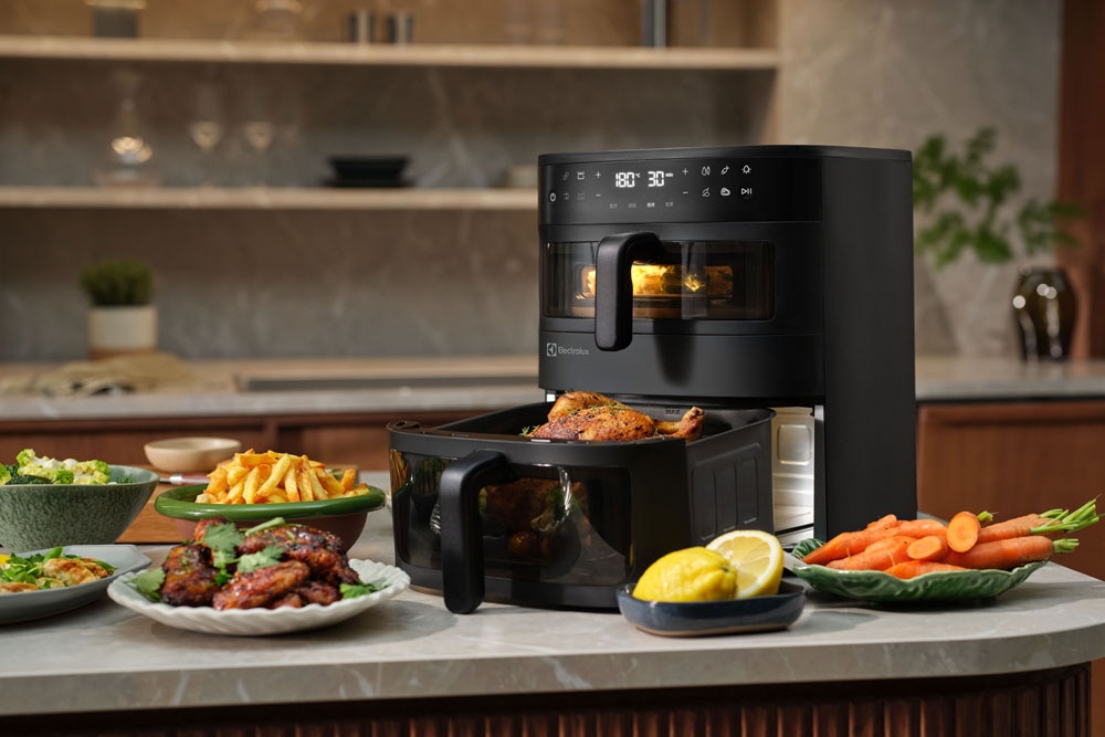 af-oven-1000x666.jpg