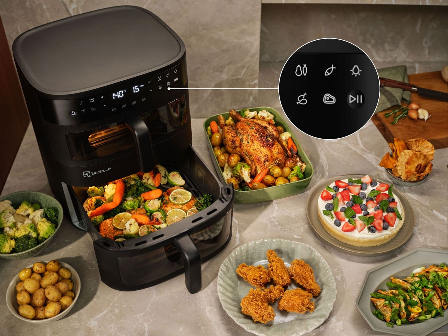 af-oven-img-1.jpg
