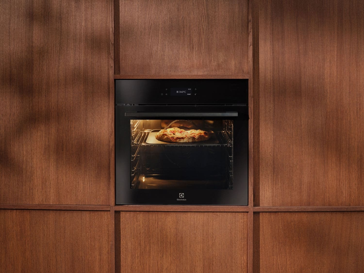 af-oven-img-2.jpg