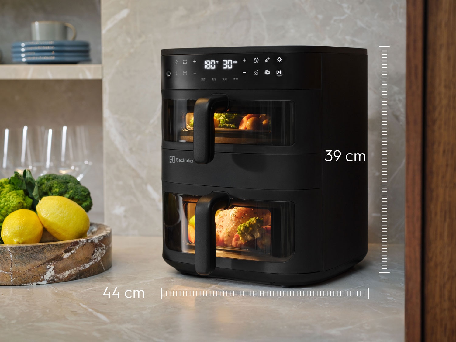 af-oven-img-3.jpg