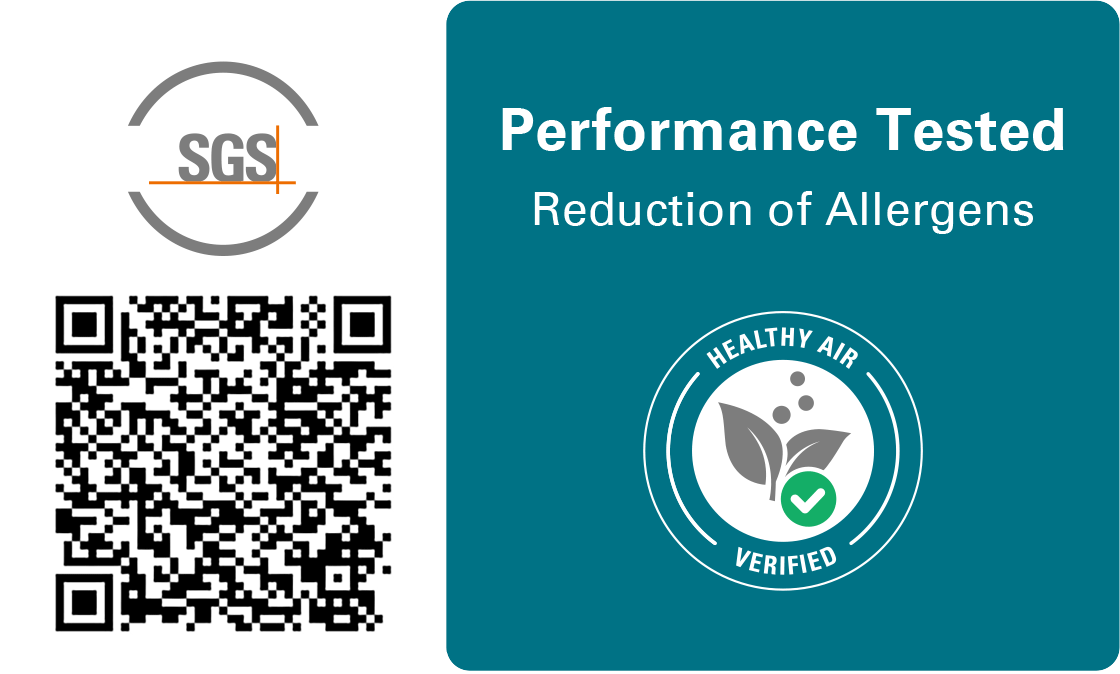 03-2-QR-code.png