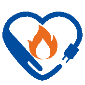 Fire-icon-2.png