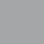 Grey-1.jpg
