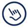 hand-icon-.png