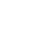 hand-icon-2.png