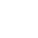 級五重過濾