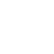 SGS抗敏認證
