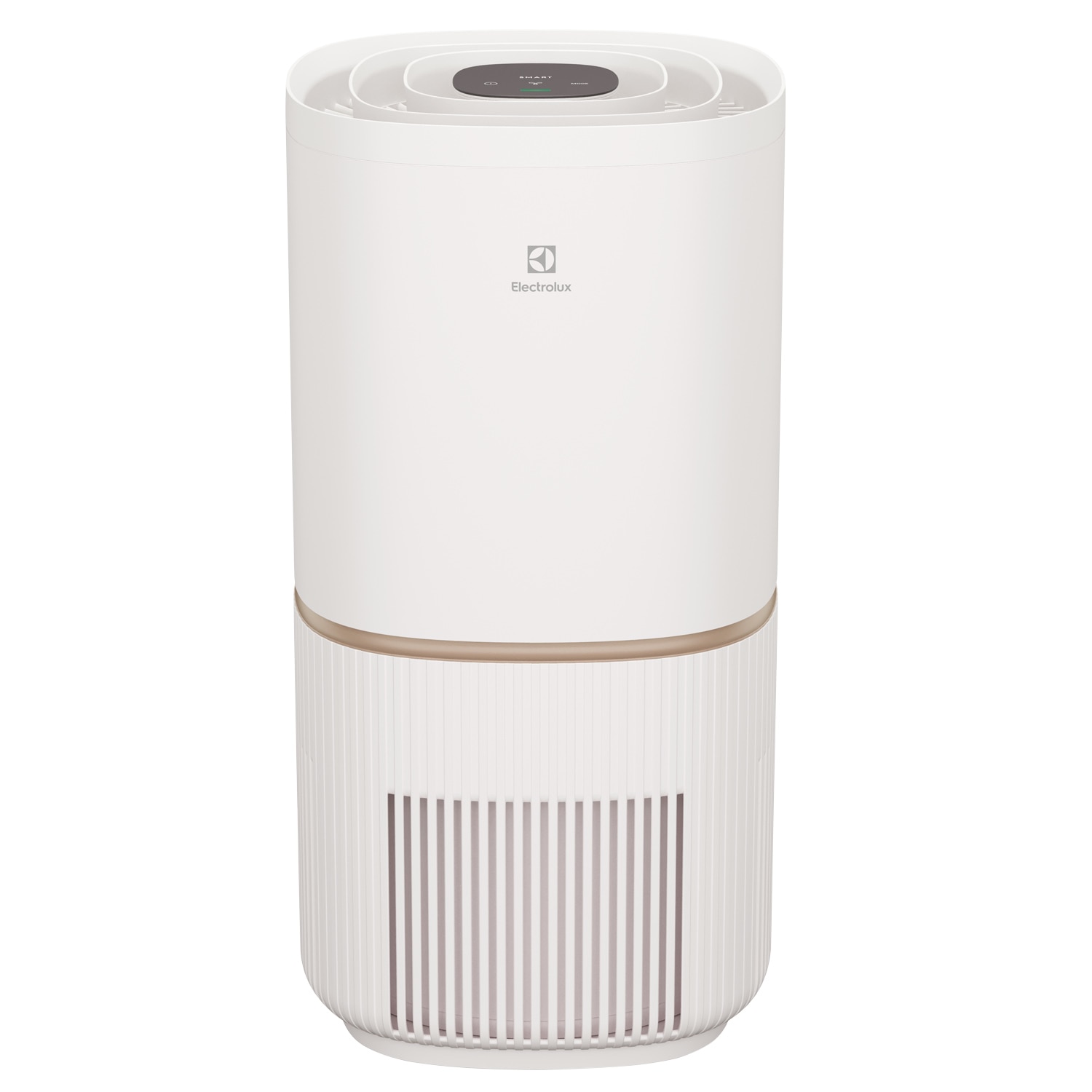 UH500-white.png