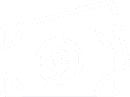 費用