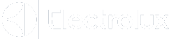 elux-logo-white.png