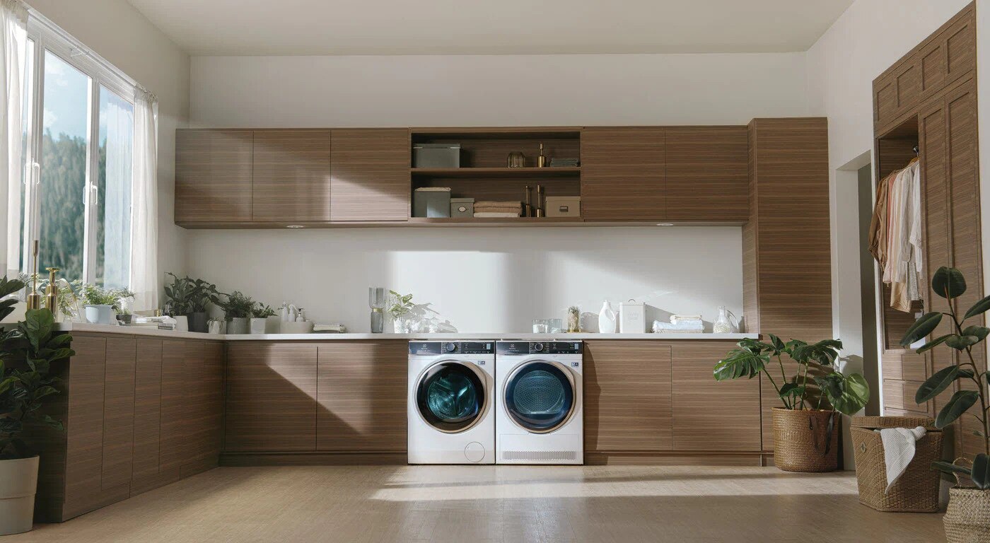 Laundry-Layout2.jpg