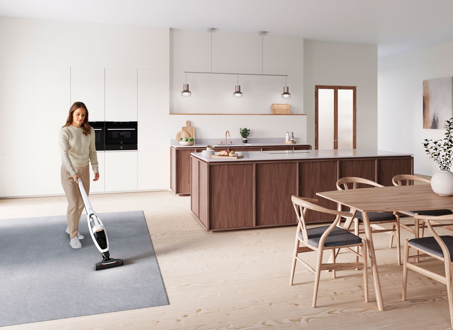 indoor-air-img-1.jpg