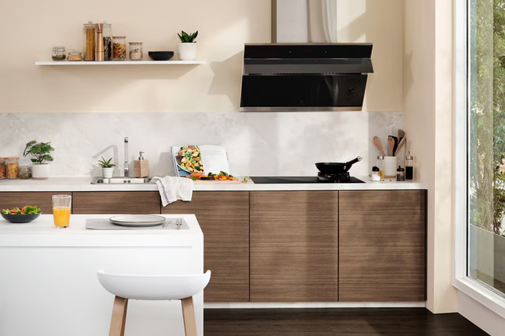 indoor-air-img-2.jpg