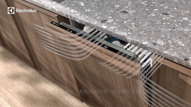 clip-4