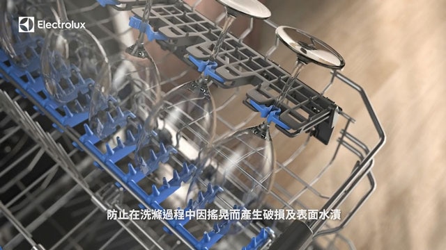 clip-5