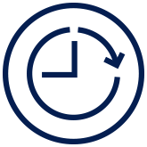 dishwasher icon 5