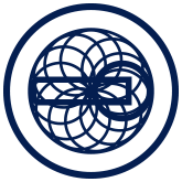 diswasher icon 2