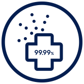 dishwasher icon 3