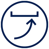 dishwasher icon 4