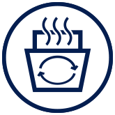 dishwasher icon 5