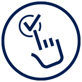 icon diswasher 1