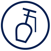 diswasher icon 2